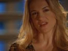 Mutant X photo 5 (episode s01e04)