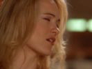 Mutant X photo 6 (episode s01e04)