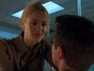 Mutant X photo 7 (episode s01e04)