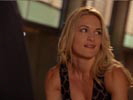 Mutant X photo 2 (episode s01e05)