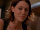 Mutant X photo 3 (episode s01e05)