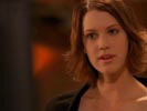 Mutant X photo 8 (episode s01e05)