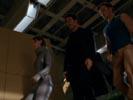 Mutant X photo 5 (episode s01e06)