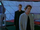 Mutant X photo 6 (episode s01e06)