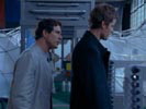 Mutant X photo 8 (episode s01e06)