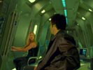 Mutant X photo 1 (episode s01e07)