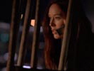 Mutant X photo 3 (episode s01e07)