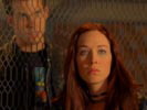 Mutant X photo 4 (episode s01e07)