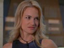 Mutant X photo 5 (episode s01e07)