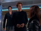 Mutant X photo 7 (episode s01e07)