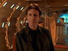 Mutant X photo 1 (episode s01e08)