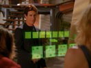 Mutant X photo 2 (episode s01e08)