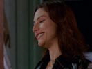 Mutant X photo 5 (episode s01e08)