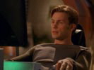 Mutant X photo 8 (episode s01e08)