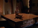 Mutant X photo 3 (episode s01e10)