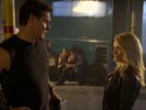 Mutant X photo 6 (episode s01e10)