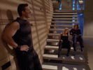 Mutant X photo 8 (episode s01e10)