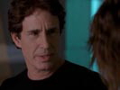 Mutant X photo 4 (episode s01e11)