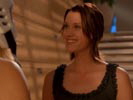 Mutant X photo 5 (episode s01e12)