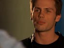 Mutant X photo 5 (episode s01e13)