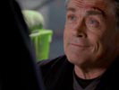 Mutant X photo 6 (episode s01e13)