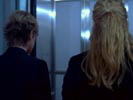 Mutant X photo 8 (episode s01e13)