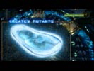 Mutant X photo 1 (episode s01e14)