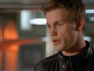 Mutant X photo 3 (episode s01e14)