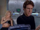 Mutant X photo 4 (episode s01e14)