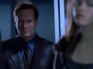 Mutant X photo 7 (episode s01e14)