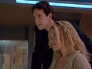 Mutant X photo 4 (episode s01e15)