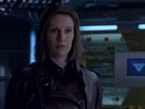 Mutant X photo 5 (episode s01e15)