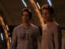 Mutant X photo 6 (episode s01e15)