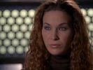 Mutant X photo 4 (episode s01e16)