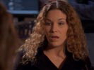 Mutant X photo 8 (episode s01e16)