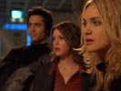 Mutant X photo 4 (episode s01e17)