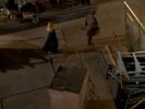 Mutant X photo 5 (episode s01e17)