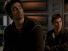 Mutant X photo 5 (episode s01e18)