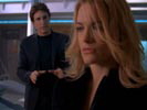 Mutant X photo 7 (episode s01e18)