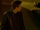 Mutant X photo 1 (episode s01e21)