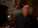 Mutant X photo 7 (episode s01e21)