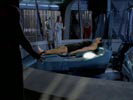 Mutant X photo 2 (episode s01e22)