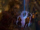 Mutant X photo 5 (episode s01e22)