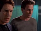 Mutant X photo 6 (episode s01e22)