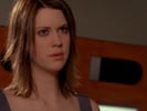 Mutant X photo 7 (episode s01e22)