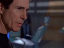 Mutant X photo 8 (episode s01e22)