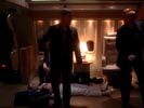 Navy NCIS photo 3 (episode s01e01)