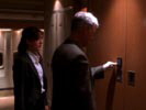 NCIS photo 5 (episode s01e01)