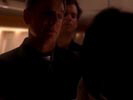 Navy NCIS photo 6 (episode s01e01)