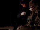 NCIS photo 2 (episode s01e02)